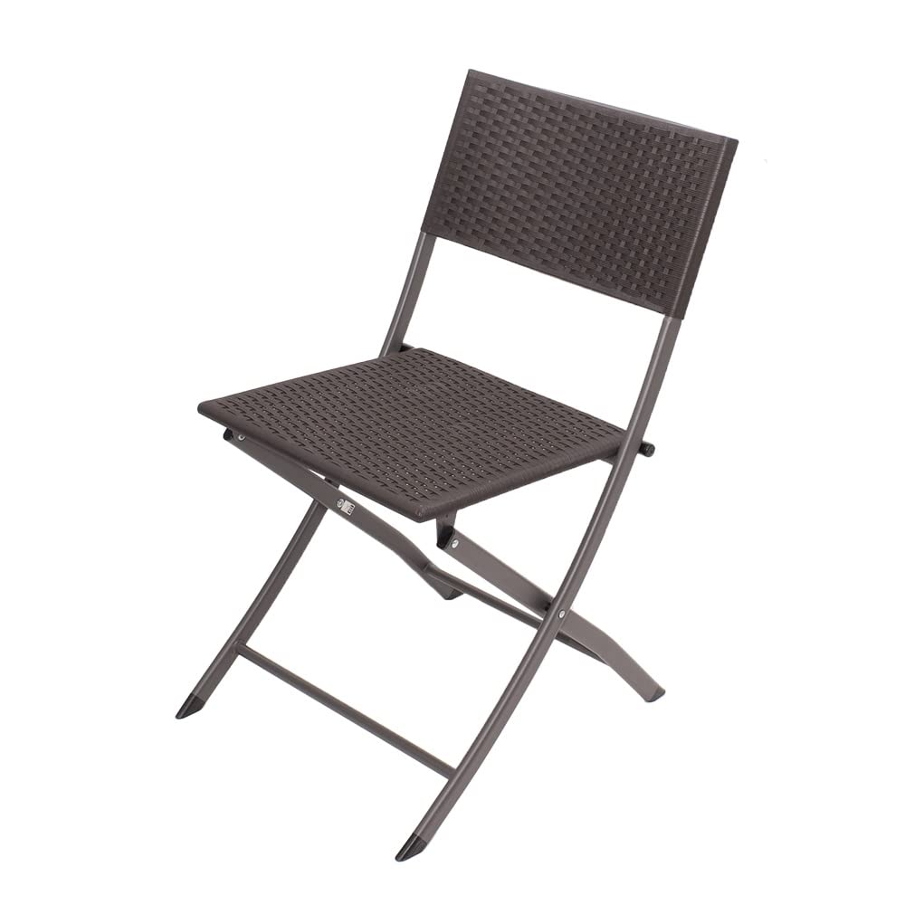 Amazon.co.jp: コーナンオリジナル LIFELEX リアルラタン調